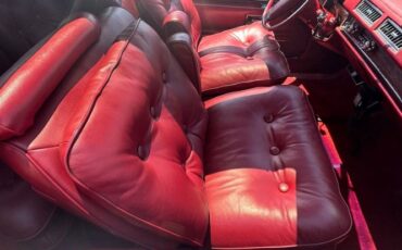 Cadillac-Eldorado-1978-BlackDeep-Red-Top-Deep-Red-37