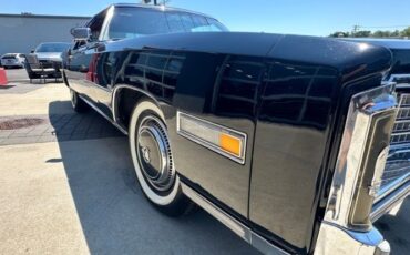 Cadillac-Eldorado-1978-BlackDeep-Red-Top-Deep-Red-38