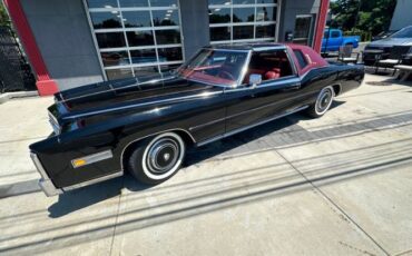 Cadillac-Eldorado-1978-BlackDeep-Red-Top-Deep-Red-39