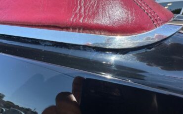 Cadillac-Eldorado-1978-BlackDeep-Red-Top-Deep-Red-4