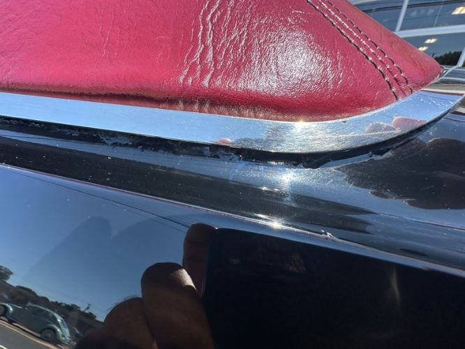 Cadillac-Eldorado-1978-BlackDeep-Red-Top-Deep-Red-4