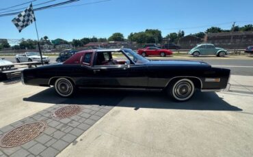 Cadillac-Eldorado-1978-BlackDeep-Red-Top-Deep-Red-40