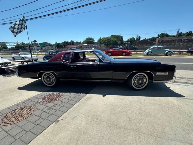 Cadillac-Eldorado-1978-BlackDeep-Red-Top-Deep-Red-40
