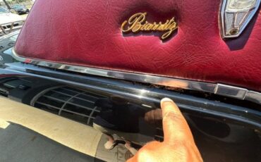 Cadillac-Eldorado-1978-BlackDeep-Red-Top-Deep-Red-42