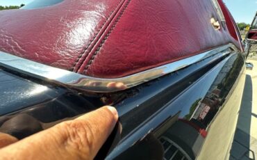 Cadillac-Eldorado-1978-BlackDeep-Red-Top-Deep-Red-5