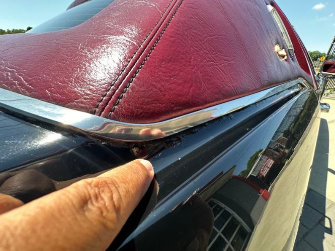 Cadillac-Eldorado-1978-BlackDeep-Red-Top-Deep-Red-5
