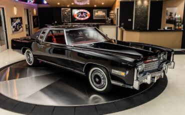 Cadillac-Eldorado-1978-Coupe-10