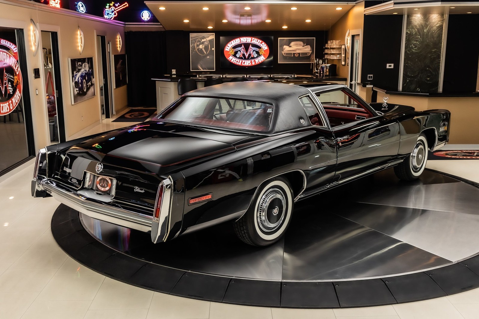 Cadillac-Eldorado-1978-Coupe-13