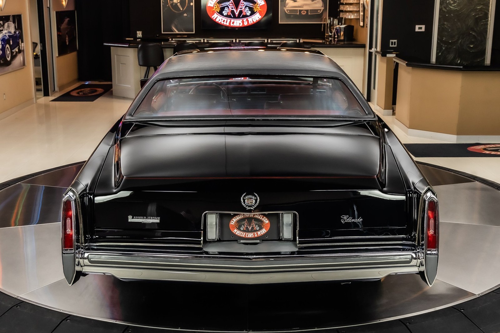 Cadillac-Eldorado-1978-Coupe-15