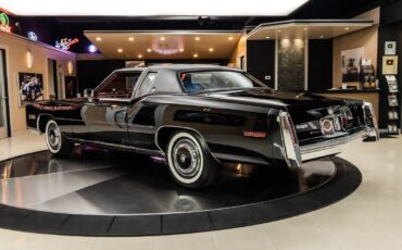 Cadillac-Eldorado-1978-Coupe-16