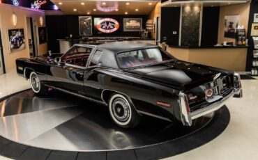 Cadillac-Eldorado-1978-Coupe-17