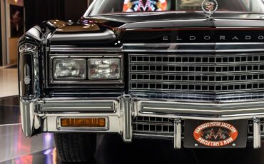 Cadillac-Eldorado-1978-Coupe-20