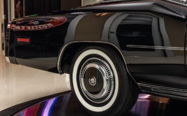 Cadillac-Eldorado-1978-Coupe-23