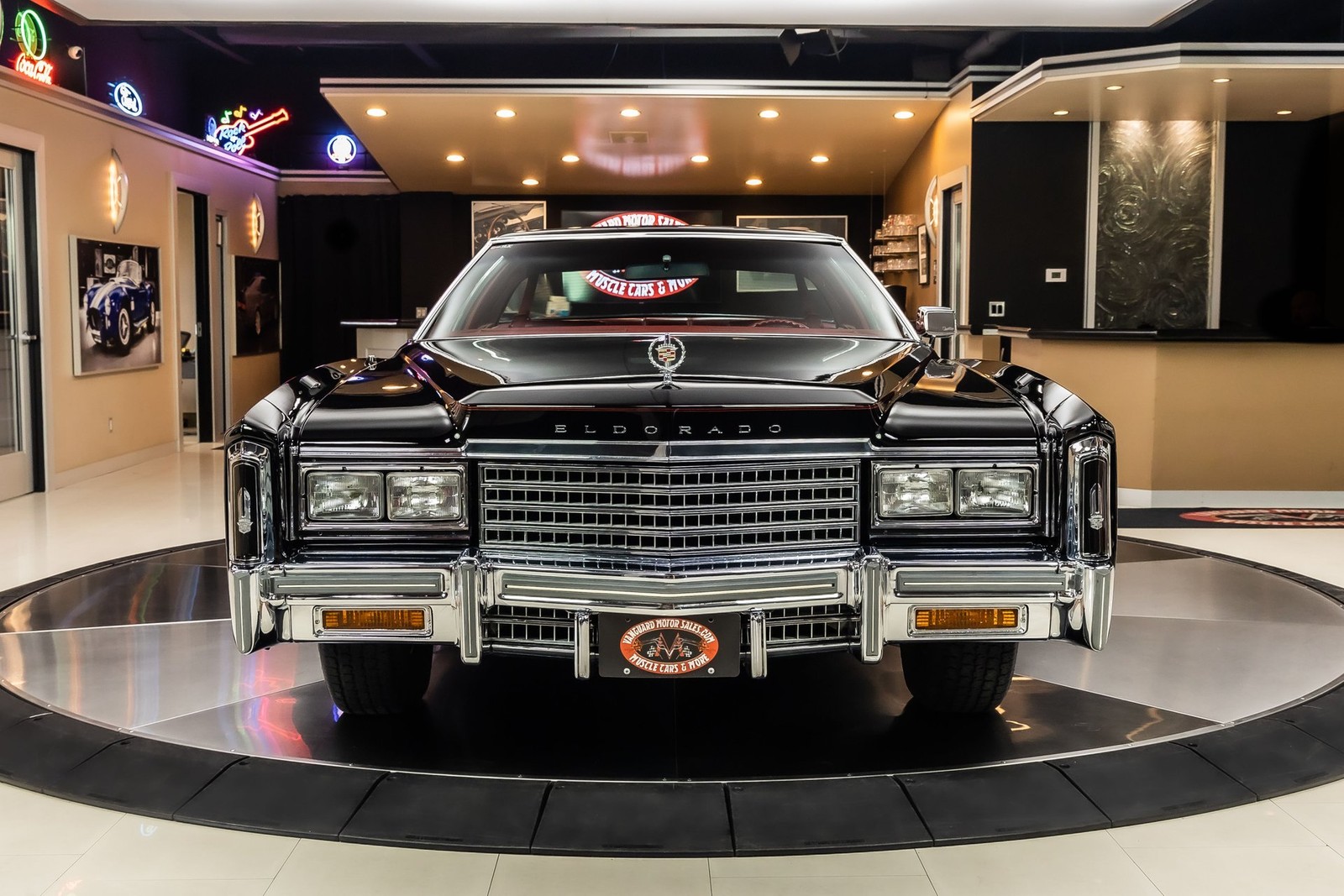 Cadillac-Eldorado-1978-Coupe-7
