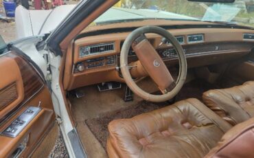 Cadillac-Eldorado-1978-Pearl-White-10