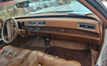 Cadillac-Eldorado-1978-Pearl-White-14