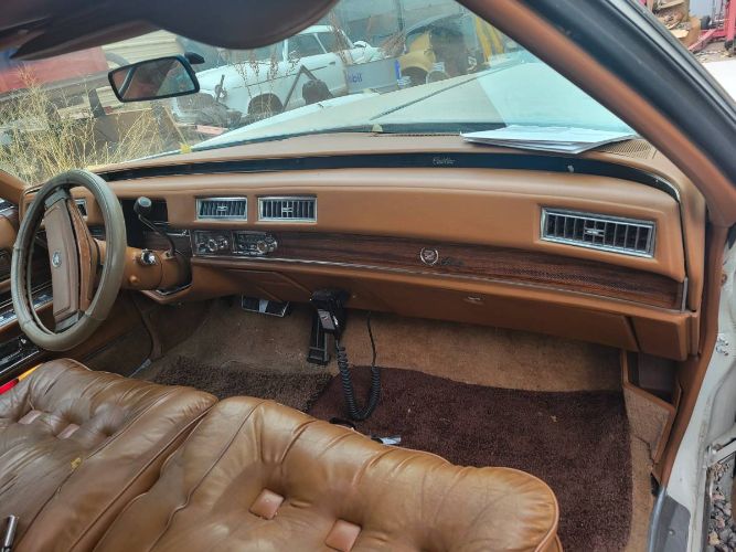 Cadillac-Eldorado-1978-Pearl-White-14