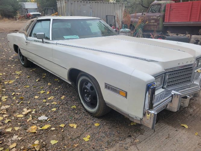 Cadillac-Eldorado-1978-Pearl-White-2
