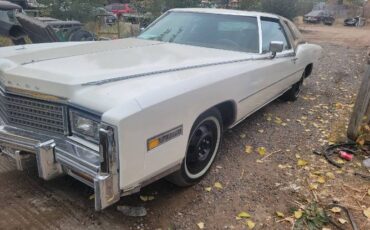 Cadillac-Eldorado-1978-Pearl-White-4