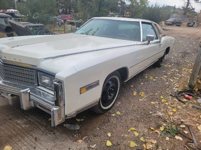 Cadillac-Eldorado-1978-Pearl-White-4