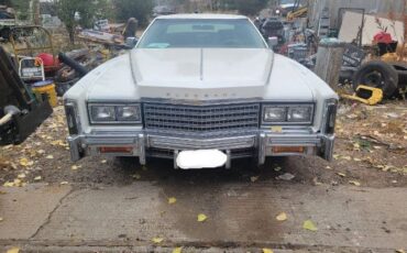 Cadillac-Eldorado-1978-Pearl-White-5