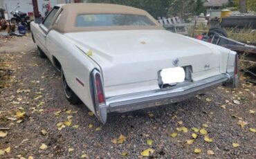 Cadillac-Eldorado-1978-Pearl-White-6