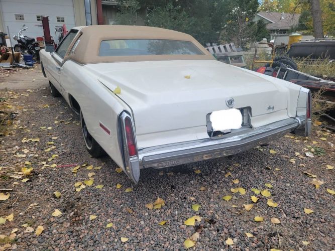 Cadillac-Eldorado-1978-Pearl-White-6