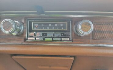 Cadillac-Eldorado-1978-Pearl-White-8