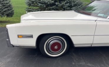 Cadillac-Eldorado-1978-White-White-10