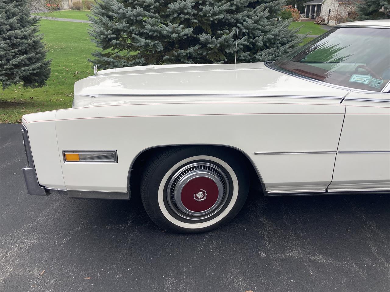 Cadillac-Eldorado-1978-White-White-10