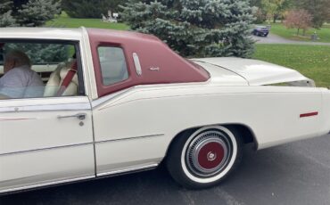 Cadillac-Eldorado-1978-White-White-11