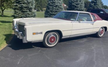 Cadillac-Eldorado-1978-White-White-12