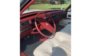Cadillac-Eldorado-1978-White-White-13