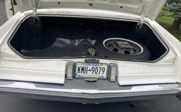 Cadillac-Eldorado-1978-White-White-18