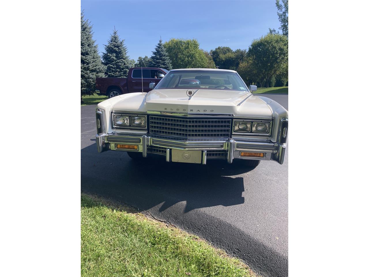 Cadillac-Eldorado-1978-White-White-2