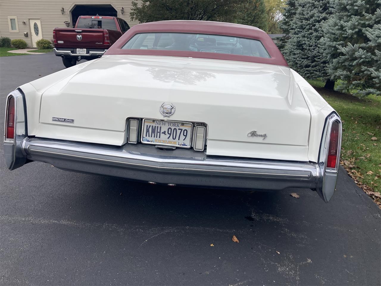 Cadillac-Eldorado-1978-White-White-3
