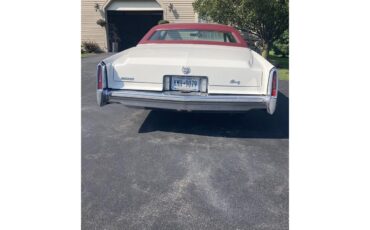 Cadillac-Eldorado-1978-White-White-4