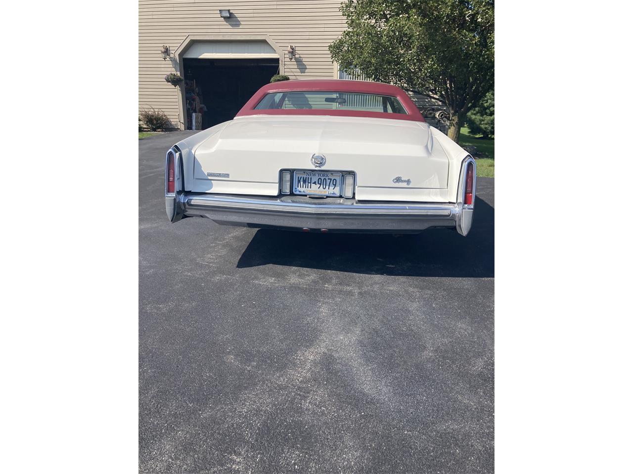Cadillac-Eldorado-1978-White-White-4