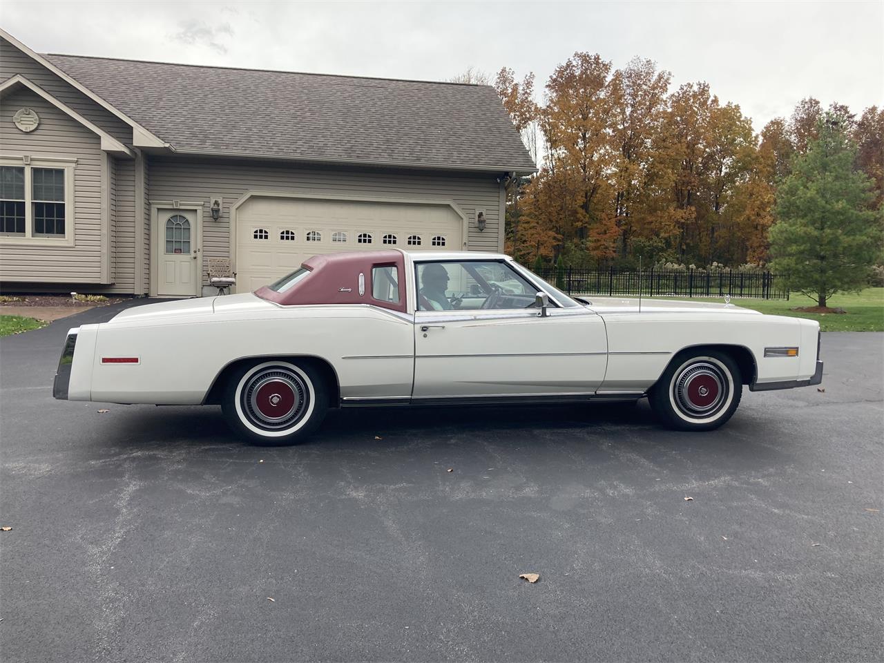Cadillac-Eldorado-1978-White-White-5
