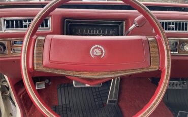 Cadillac-Eldorado-1978-White-White-7