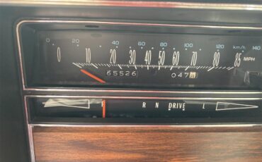 Cadillac-Eldorado-1978-White-White-9