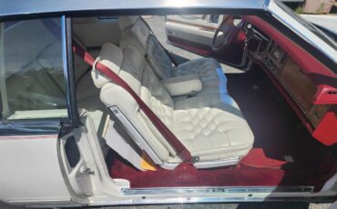 Cadillac-Eldorado-1980-White-white-with-red-dash-12