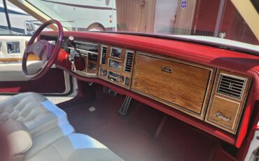 Cadillac-Eldorado-1980-White-white-with-red-dash-17