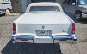 Cadillac-Eldorado-1980-White-white-with-red-dash-4