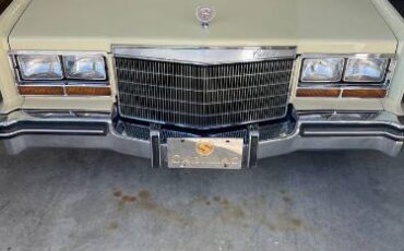 Cadillac-Eldorado-1982-3