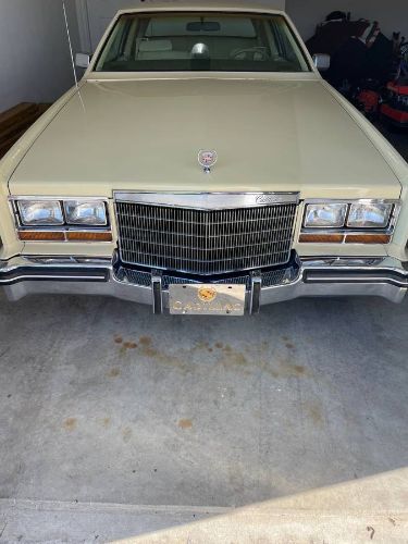 Cadillac-Eldorado-1982-3