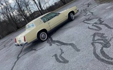 Cadillac-Eldorado-1982