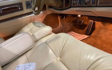 Cadillac-Eldorado-1982-4
