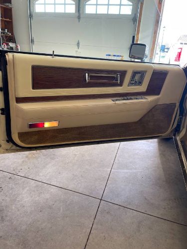 Cadillac-Eldorado-1982-5