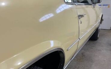 Cadillac-Eldorado-1982-7